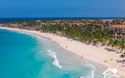 The Cana Bay Area in Punta Cana: A Must-Visit Destination